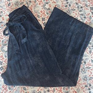 Lularoe Dianne Pants